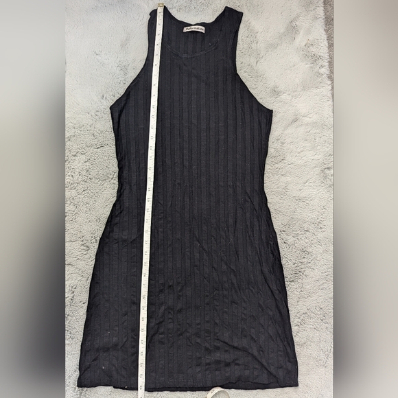 REFORMATION Mel Mini Tank Dress | Large - Picture 8 of 11